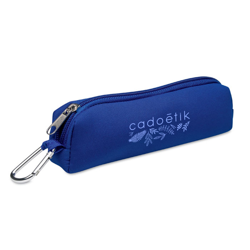 1-trousse-iris-publicitaire-cadoetik