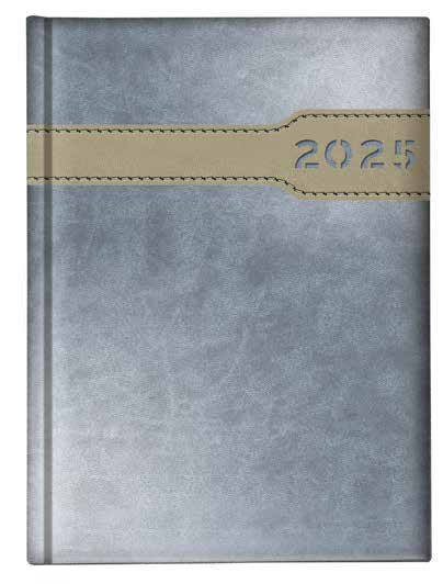 1F7C06A1-3765-4DB3-99E9-8A9079309480