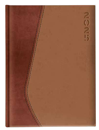 B7308631-69BC-4ABC-BDCC-5B67A9C9E6AD