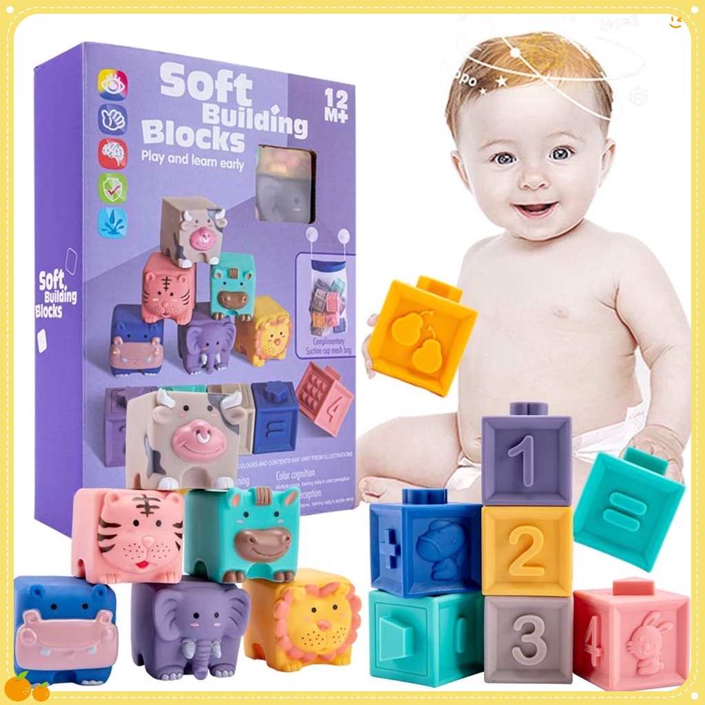 48ae0b3b833252caa6fc560d6a2c741d