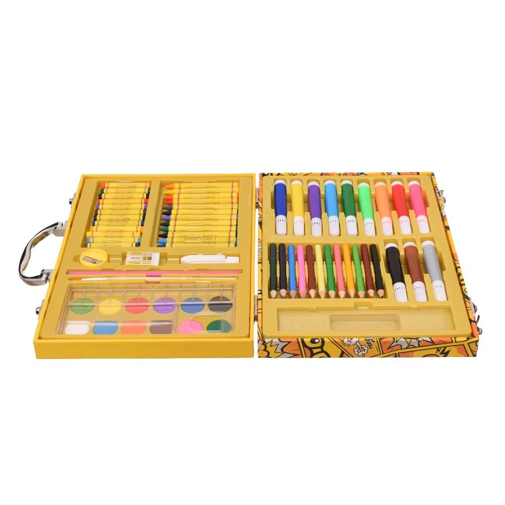 51bUTAKo5BL._UF1000,1000_QL80_