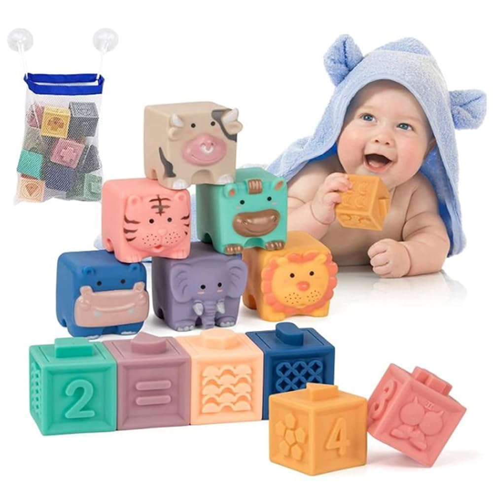 612RF3iG3RL._UF1000,1000_QL80_