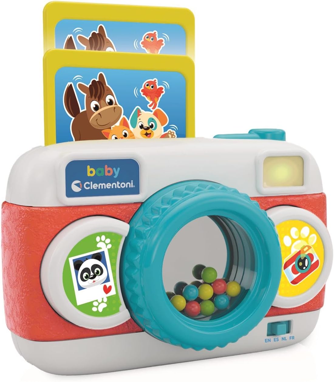 61vSAIeFy9L._AC_SL1500_