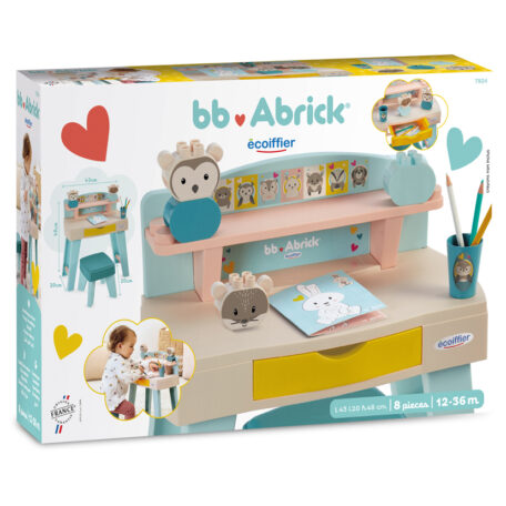 7924-PACK-3D-456x456