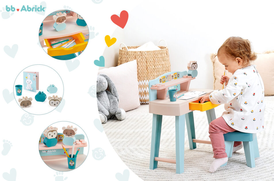 7924-PACK-FACING-953x630